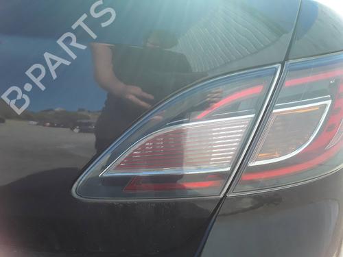 right-tailgate-light-mazda-6-estate-gh-2007-2008-2009-2010-2011-2012-2013-36233686 main image