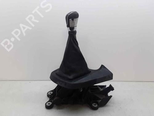 Gear lever FORD FIESTA VI (CB1, CCN) 1.6 TDCi | BP7950792M90 