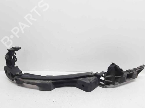 Used Left headlight support VW GOLF VI (5K1) 1.6 TDI (105 hp) 20309601