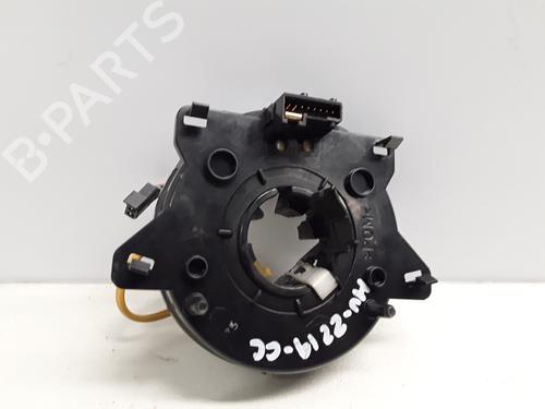 Squib airbag OPEL VECTRA B (J96) 2.0 i 16V (F19) | BP16241299C102 