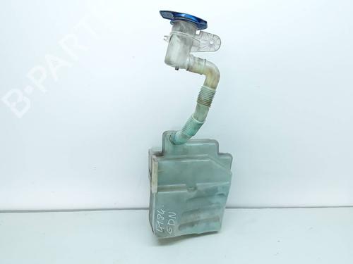 Windscreen washer tank VW GOLF V (1K1)  | BP11106287C113 