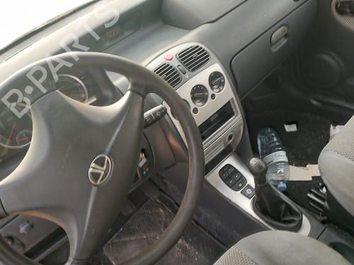 Steering column stalk TATA INDICA 1.4 D | BP16898529I23 