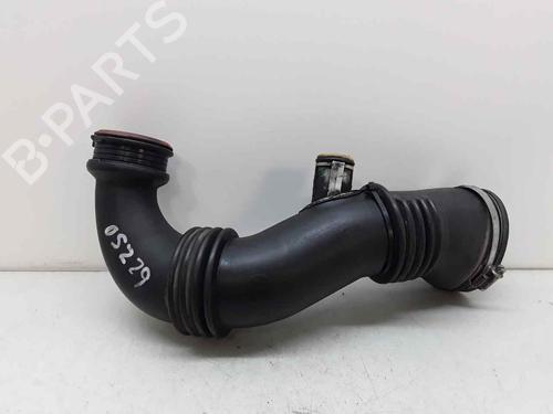 Used Pipe CITROËN BERLINGO / BERLINGO FIRST MPV (MF_, GJK_, GFK_) 1.6 HDI 90 (MF9HX) (90 hp) 24360717
