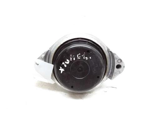 Used Engine mount BMW 3 (E90) 318 d (122 hp) 10260961