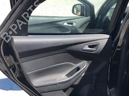 Engine mount FORD FOCUS III | BP33861644M89 - Image 16