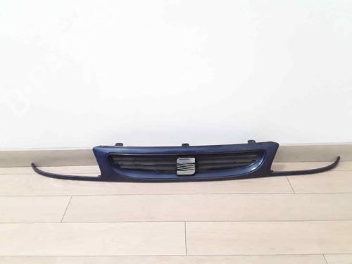 Used Grille SEAT IBIZA II (6K1) 1.9 D (64 hp) 29520332