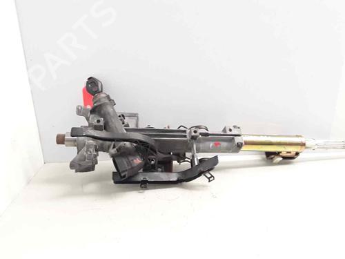 Used Steering column BMW 3 (E46) 320 d (150 hp) 16834669