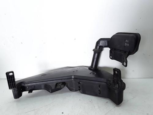 Used Windscreen washer tank AUDI Q5 (8RB) 2.0 TDI quattro (170 hp) 10379116
