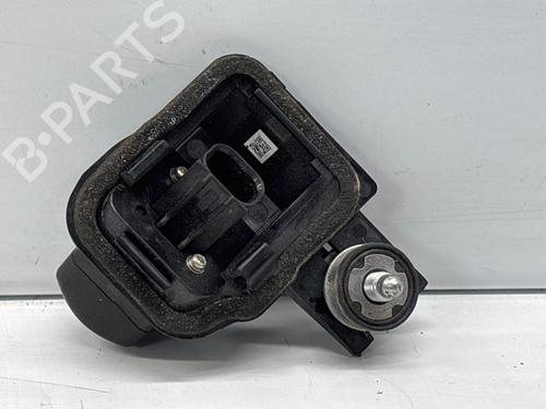 Camera TOYOTA AURIS (_E18_) 1.8 Hybrid (ZWE186_, ZWE186R) | BP36650382E14 - Image 2