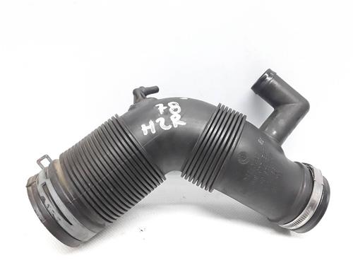 Used Pipe SEAT IBIZA IV (6J5, 6P1) [2008-2017]  14142641