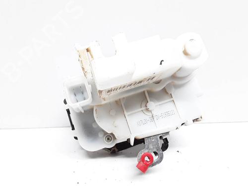Front right lock FIAT 500 (312_) 1.2 (312AXA1A) | BP9146816C97 