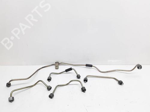 Pipe NISSAN PRIMASTAR Bus (X83)  | BP14139400M125 