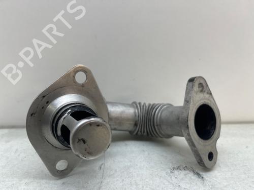 Pipe OPEL ASTRA J Saloon 1.6 CDTi (69) | BP24878377M125 