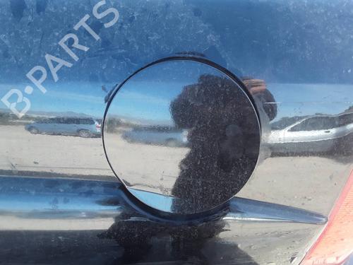 Used Fuel flap KIA SPORTAGE II (JE_, KM_) [2004-2011]  11174201