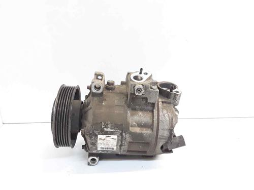 Used AC compressor AC compressor VW GOLF V (1K1) [2003-2010] 34119428 34119428