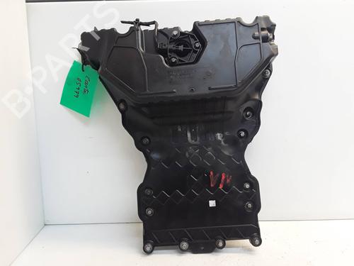 Used Oil sump Oil sump 36814357 36814357
