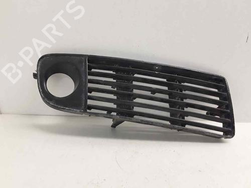 Gitter für AUDI A6 C5 (4B2, 4B4) 1.9 TDI (110 hp) 29077011