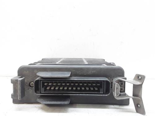 Engine control unit (ECU) MERCEDES-BENZ 190 (W201) E 2.0 (201.024) | BP9246154M57 