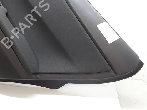 Rear right panel TOYOTA AURIS (_E18_) 1.8 Hybrid (ZWE186_, ZWE186R) | BP32177313C61 - Image 3