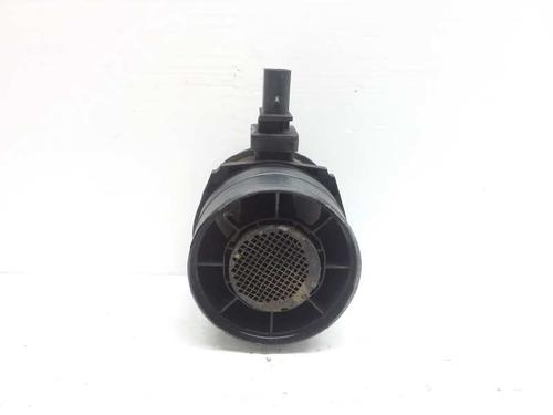 Mass air flow sensor BMW 3 (E90) 320 d | BP7471570M95 