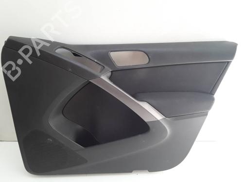 Used Front right panel Front right panel VW TIGUAN (5N_) 2.0 TDI (140 hp) 10515583 10515583