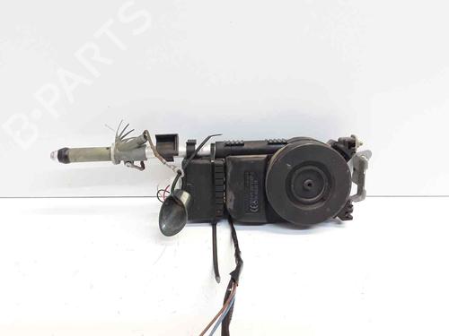 Used Antenna/Base Antenna/Base MERCEDES-BENZ S-CLASS (W140) 300 SE, SEL/S320 (140.032, 140.033) (231 hp) 34737674 34737674