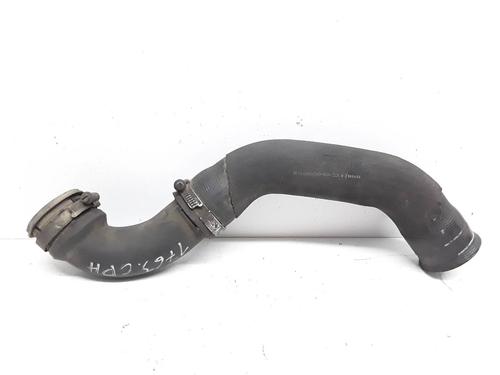 Pipe RENAULT CLIO II (BB_, CB_)  | BP14140705M125 
