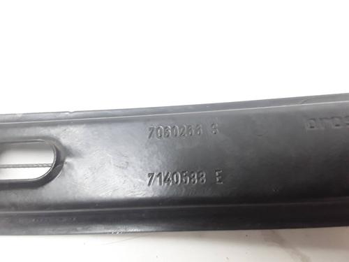 Rudehejsemekanisme Højre foran BMW 3 (E90) 320 d | BP11140623C23 