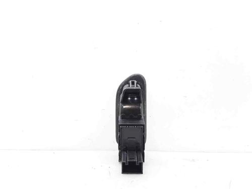 Left rear window switch VW GOLF VI (5K1) 1.6 TDI | BP20213099I29
