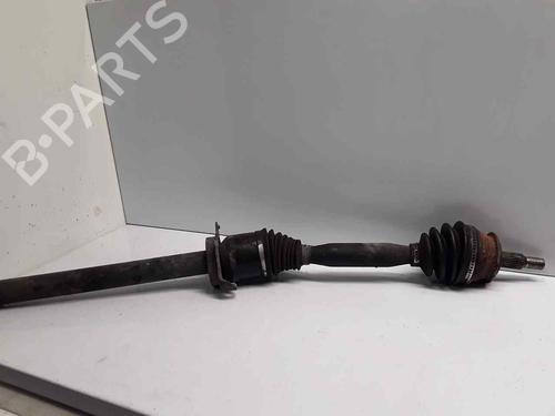 BP31817010M39 main image