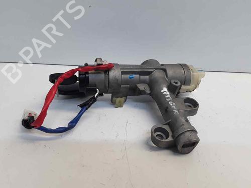 Used Electronic module Electronic module KIA CARNIVAL / GRAND CARNIVAL III (VQ) 2.9 CRDi (185 hp) 36308440 36308440