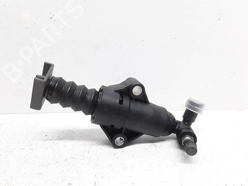 Koblingscylinder VW GOLF IV (1J1) 1.9 SDI | BP14142856M113 