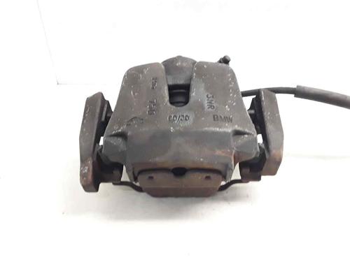 Used Right front brake caliper BMW X5 (E70) 3.0 d (235 hp) 18151397