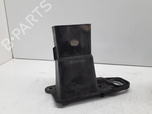 Used Corner bumper Corner bumper 36937405 36937405