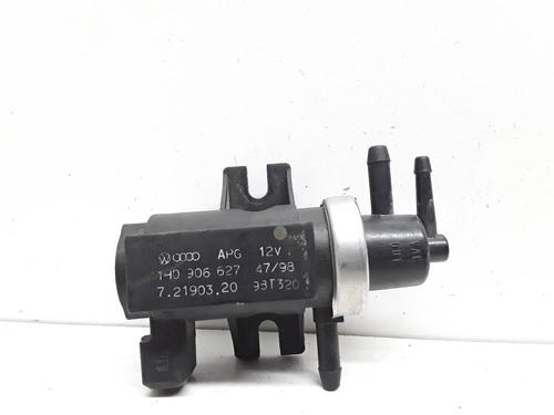 Capteur électronique AUDI A3 (8L1) 1.9 TDI (110 hp) 14139846
