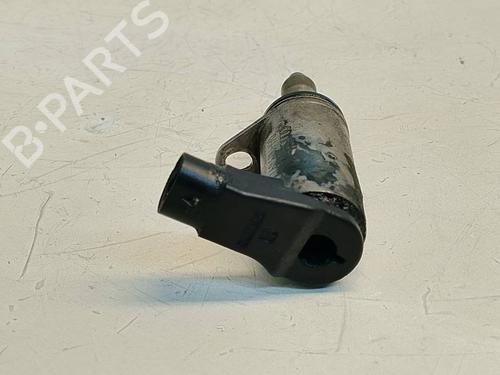Electronic sensor AUDI A4 B8 (8K2) | BP40198520M84 - Image 2