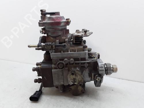 Injection pump IVECO DAILY III Platform/Chassis 35 S 11,35 C 11 (A2FC13AA, A6FBU4AB, A2NB14A1, A2ND13A1,... | BP30975091M78
