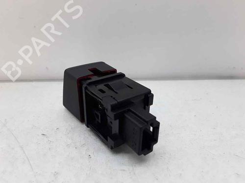 Warning switch NISSAN MICRA V (K14)  | BP25026479I22 