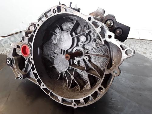 Gearkasse FORD FOCUS C-MAX (DM2) [2003-2007]  9674115