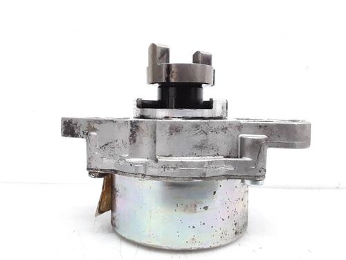 Vacuum pump FIAT DOBLO MPV (119_, 223_) 1.3 JTD | BP8240322M80 