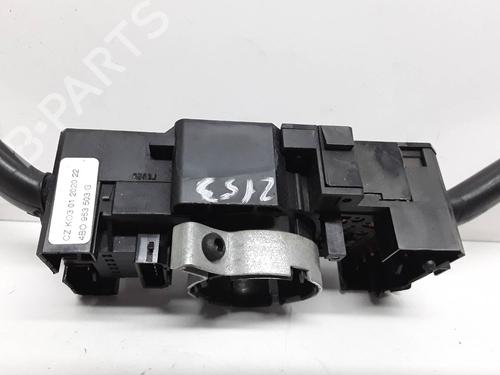 Switch VW PASSAT B5.5 (3B3) 2.0 | BP9160998I30 