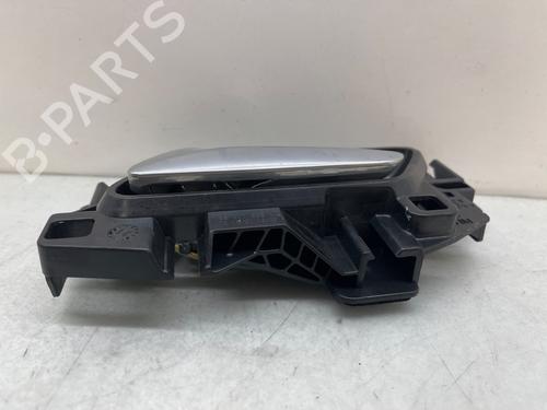 Front left interior door handle PEUGEOT 5008 II (MC_, MJ_, MR_, M4_)  | BP29717258I13 