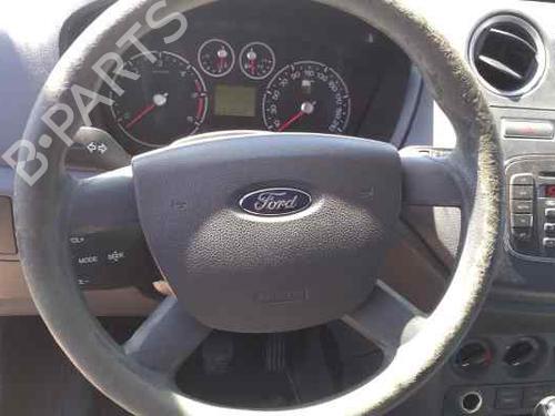 Venstre forlygte FORD TRANSIT CONNECT (P65_, P70_, P80_) 1.8 TDCi | BP7471209C28 
