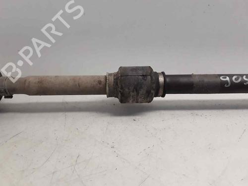 Right front driveshaft HYUNDAI i30 (FD)  | BP25155478M39 