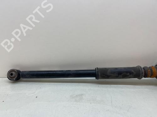 Right rear shock absorber SEAT IBIZA IV (6J5, 6P1)  | BP22302482M19