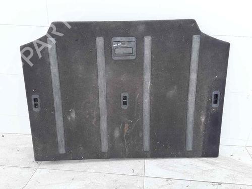 other-renault-koleos-i-hy_-2008-25841826 main image