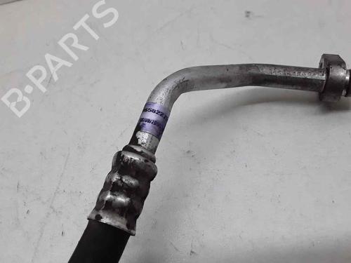 Pipe PEUGEOT 308 I (4A_, 4C_)  | BP21866585M125 