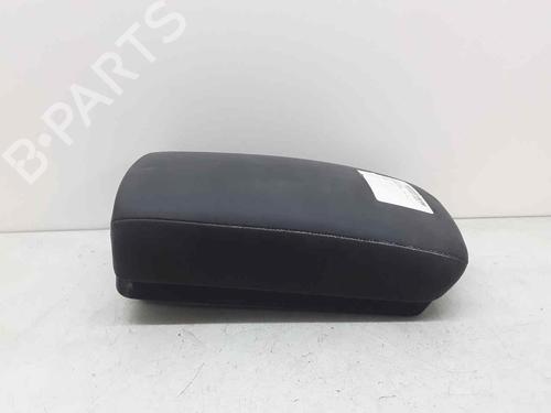 Armrest / Center console NISSAN QASHQAI I (J10, NJ10) 1.6 | BP9678808I20