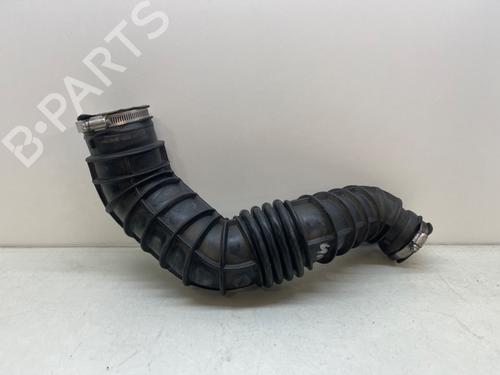 Rohr für FORD TRANSIT Platform/Chassis (FM_ _, FN_ _) [2000-2006]  22612076