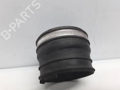Used Pipe PEUGEOT 307 (3A/C) 2.0 HDi 90 (90 hp) 14142673